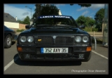 Lancia Delta Integrale.DNG-001